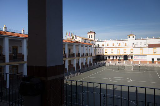 Cordoba Salesianos, Escuela charter en Córdoba,Córdoba