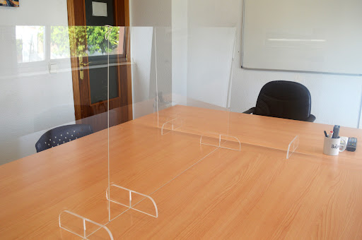 Beagle Languages ​​- Sevilla Este, Escuela de inglés en Seville,Sevilla