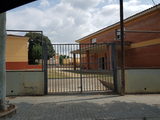 Escola Miquel Carreras, Institución educativa pública en Sabadell,Barcelona