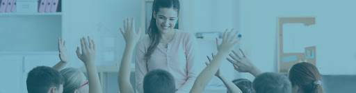 Opositer, cursos homologados para oposiciones, Centro de capacitación en Seville,Sevilla