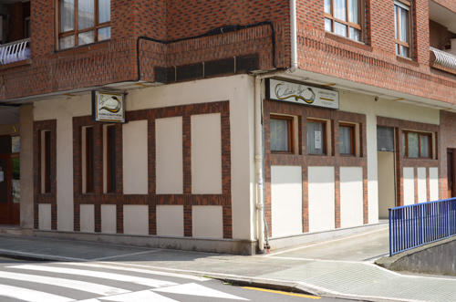 Academia de Dibujo y Pintura Bgo, Escuela de Arte en Arrigorriaga,Bizkaia
