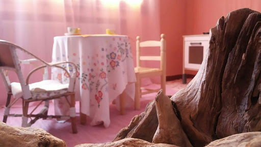 La Mimosa- Madre de Día, Jardín de infancia en Madrid,Madrid