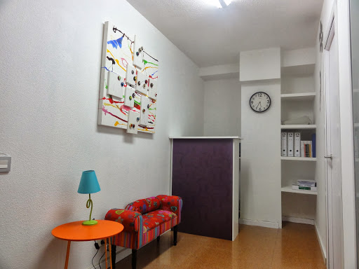 Academia Bidekide Zizur, Escuela secundaria en Zizur Mayor,Navarra