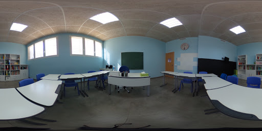 Box Idiomes, Escuela de inglés en Amposta,Tarragona