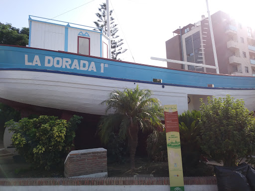 Centro Privado de Educación Infantil Pequeñecos II, Institución educativa privada en Nerja,Málaga