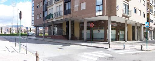 Columbus, Escuela de idiomas en Granada,Granada