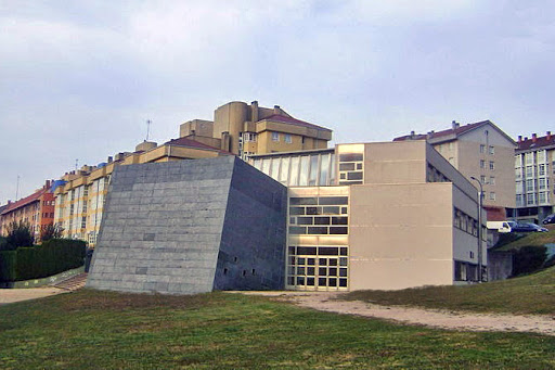 ANPA Conservatorio profesional de música de Culleredo, Asociación de padres de estudiantes en Culleredo,A Coruña