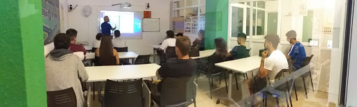 Autoescuela La Isla, Autoescuela en Los Realejos,Santa Cruz de Tenerife
