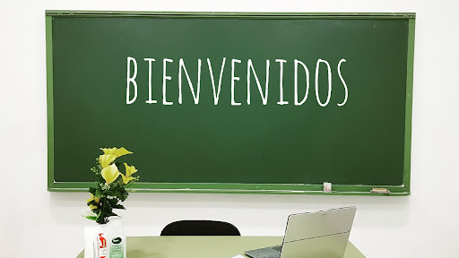 Academia Centro, Estudio de estudio en Lorca,Murcia