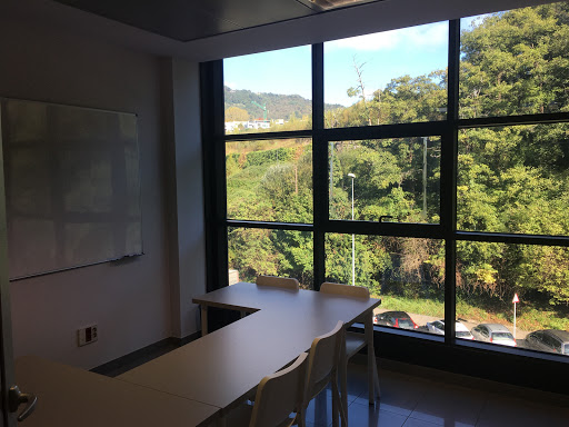 Academia de francés Olafrance, Escuela de idioma francés en Donostia-San Sebastian,Gipuzkoa
