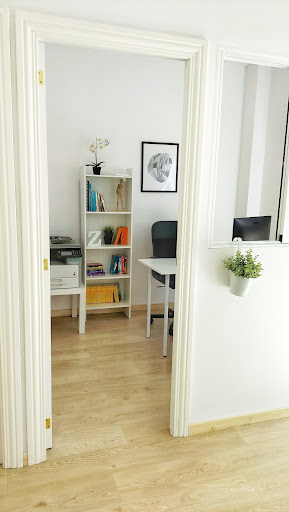 Academia Zalaya, Escuela de idiomas en Zaragoza,Zaragoza