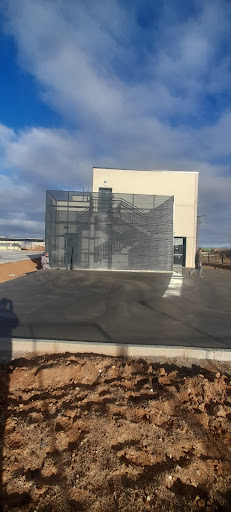 CEIP El Duende, Centro educativo en Toledo,Toledo