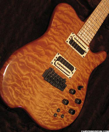 The CRAY System, Escuela en Saucedilla,Cáceres