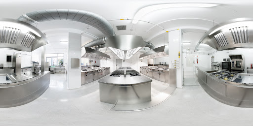 Hotel Training School, Escuela de gestión hotelera en Lloret de Mar,Girona