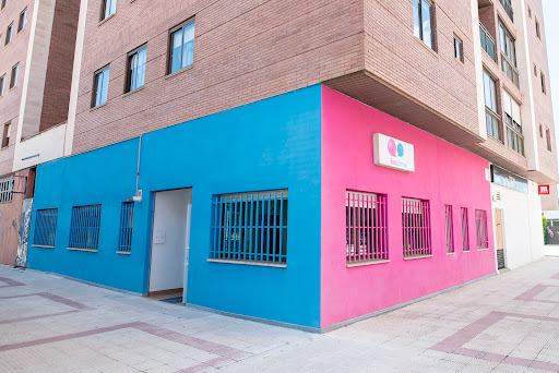 Academia Fani Idiomas, Escuela de idiomas en Guadalajara,Guadalajara