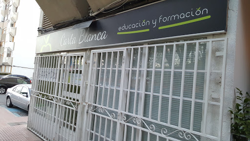 Academy FreeCell, Estudio de estudio en Alcala de Henares,Madrid