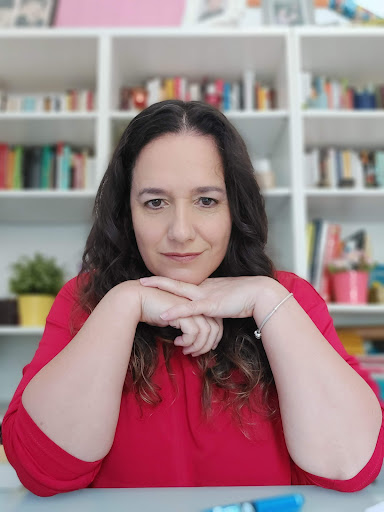 Greatitute - Escuela de Coaching, Centro de entrenamiento en Felanitx,Baleares