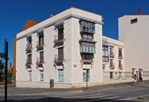 Queen's Language School (Guadalajara), Escuela de inglés en Guadalajara,Guadalajara