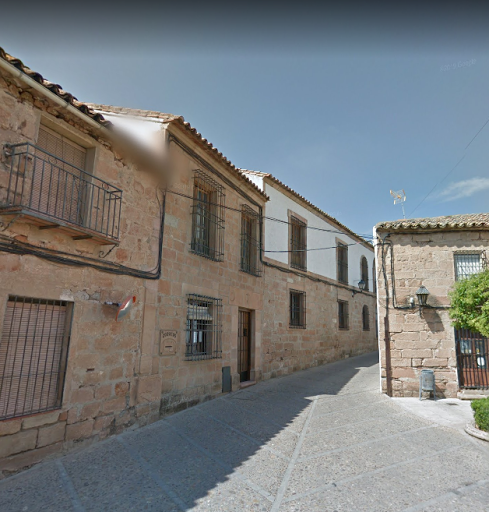 Academia Camelot, Escuela de inglés en Baños de la Encina,Jaén