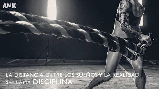 Al Moo Kwan Sueca, Escuela de Taekwondo en Sueca,Valencia