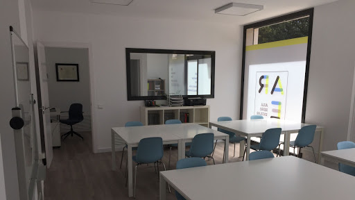 Aula Repàs Escolar, Servicio de tutoría en Cardedeu,Barcelona