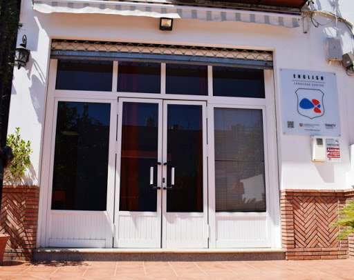 Enlacen - Academia de Ingles - English Language Centre, Escuela de inglés en El Viso del Alcor,Sevilla