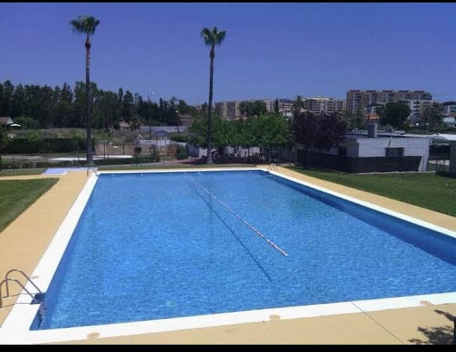 Estudi Serradal - Escuela de Verano, Estudio de estudio en El Grao de Castellón,Castellón