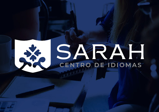 CENTRO DE IDIOMAS SARAH, Escuela de idiomas en Santa Pola,Alicante