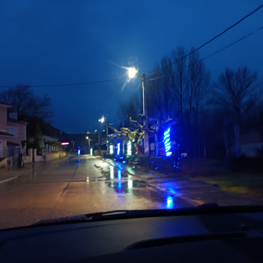 Ayuntamiento de Royuela de Río Franco, Ayuntamiento en Royuela de Río Franco,Burgos