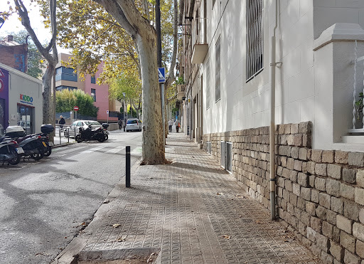 kiDDo, Escuela de idiomas en Barcelona,Barcelona