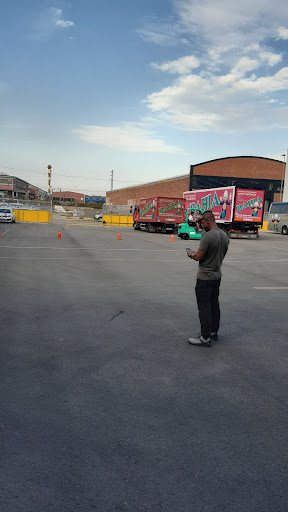 Academia Bahia Formación, Autoescuela en Santander,Cantabria