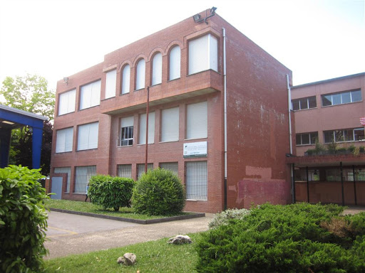 E.P.A. Enseñanza Para Adultos, Escuela de educación para adultos en Mungia,Bizkaia