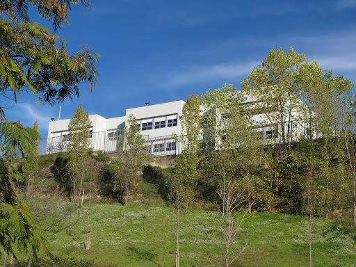 EOI Vallès Oriental, Escuela de idiomas en Granollers,Barcelona