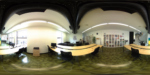 INORBIS EDUCATION GRANOLLERS - Academia de inglés, idiomas, refuerzo y robótica, Escuela de idiomas en Granollers,Barcelona