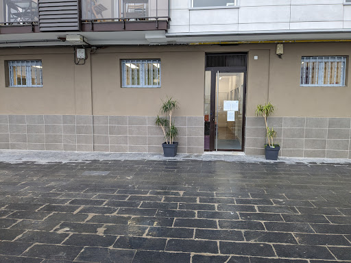 Bay Lingo (antes ELTD Pasaia) Academia de idiomas, Escuela de idiomas en Pasaia,Gipuzkoa