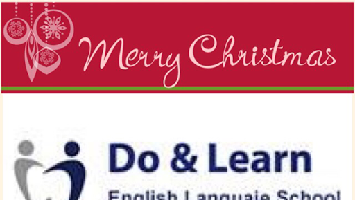 Do and Learn, Escuela de inglés en Cobeña,Madrid