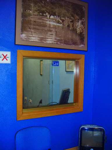 AUTOESCUELA SELLA, Autoescuela en Villaviciosa,Asturias