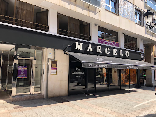 Academia Mayor 96, Servicio de tutoría en Palencia,Palencia