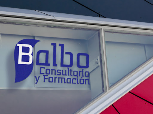 BALBO S.L. - Consultoría y Formación, Centro de capacitación en Cáceres‎,Cáceres