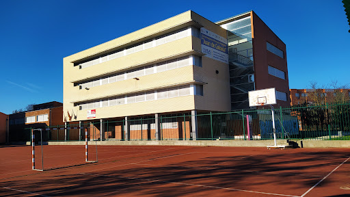 FP Center 