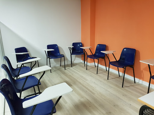Mundilingua BCN, Escuela de idiomas en Barcelona,Barcelona
