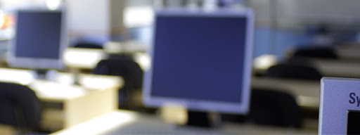 Autoescuela Digital Nerja, Escuela de conducción en Nerja,Málaga