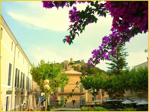 Fisioterapia Llum, Clínica de fisioterapia en Capdepera,Baleares