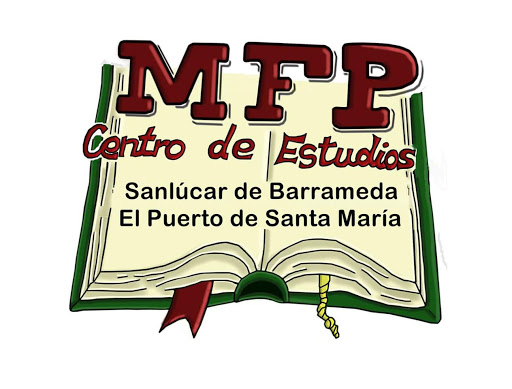 Academia Centro de estudios MFP El Puerto de Santa María, Servicio de tutoría en El Puerto de Santa María,Cádiz