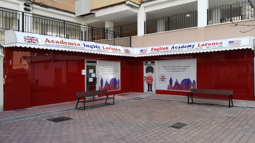 Easy2English, Escuela de inglés en Fuenlabrada,Madrid