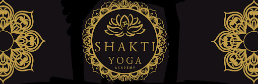 Shakti Yoga Academy Malgrat, Estudio de yoga en Malgrat de Mar,Barcelona