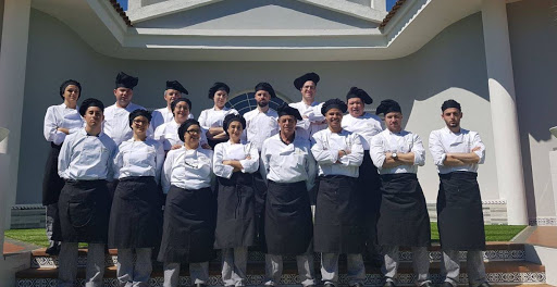 Venecia Formación, Centro de entrenamiento en Badajoz,Badajoz