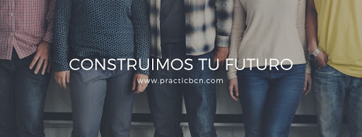 Pràctic BCN - Acadèmia Oposicions Barcelona, Academia de exámenes civiles en Barcelona,Barcelona