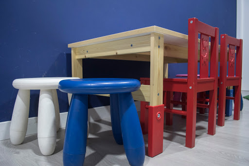 Inglés 4 Mostoles -Quality future Learning Center, Escuela de inglés en Móstoles,Madrid