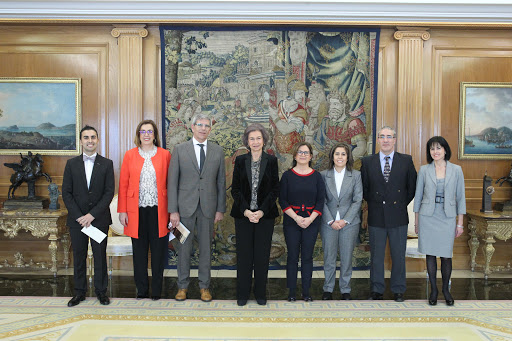AMGu Guardo. Centro Enseñanza Artística y cultural, Escuela de música en Guardo,Palencia